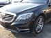 2013 Mercedes-Benz S Class S400 98,000kms | Image 13 of 20