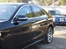 2013 Mercedes-Benz S Class S400 98,000kms | Image 14 of 20