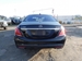 2013 Mercedes-Benz S Class S400 98,000kms | Image 16 of 20