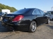 2013 Mercedes-Benz S Class S400 98,000kms | Image 5 of 20