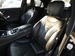 2013 Mercedes-Benz S Class S400 98,000kms | Image 6 of 20