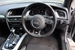 2013 Audi A4 TFSi 40,671kms | Image 11 of 18