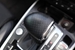 2013 Audi A4 TFSi 40,671kms | Image 14 of 18