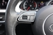 2013 Audi A4 TFSi 39,391kms | Image 15 of 18