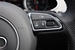 2013 Audi A4 TFSi 40,671kms | Image 16 of 18
