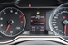 2013 Audi A4 TFSi 40,671kms | Image 17 of 18