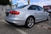 2013 Audi A4 TFSi 40,671kms | Image 6 of 18