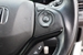 2016 Honda Vezel RS 85,810kms | Image 18 of 20