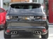 2022 Land Rover Range Rover Sport 4WD 1,550kms | Image 9 of 19