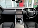 2022 Land Rover Range Rover Sport 4WD 1,550kms | Image 10 of 19