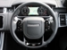 2022 Land Rover Range Rover Sport 4WD 1,550kms | Image 17 of 19