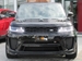 2022 Land Rover Range Rover Sport 4WD 1,550kms | Image 2 of 19