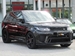2022 Land Rover Range Rover Sport 4WD 1,550kms | Image 1 of 19