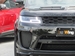 2022 Land Rover Range Rover Sport 4WD 1,550kms | Image 3 of 19