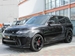 2022 Land Rover Range Rover Sport 4WD 1,550kms | Image 7 of 19