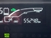 2014 Toyota Aqua 55,200kms | Image 18 of 19