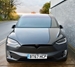 2017 Tesla Model X 31,556mls | Image 19 of 33
