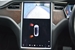2017 Tesla Model X 31,556mls | Image 27 of 33