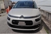 2016 Citroen Grand C4 Picasso 46,979kms | Image 10 of 20