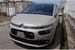 2016 Citroen Grand C4 Picasso 46,979kms | Image 11 of 20