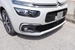 2016 Citroen Grand C4 Picasso 46,979kms | Image 12 of 20