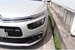 2016 Citroen Grand C4 Picasso 46,979kms | Image 13 of 20