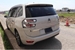 2016 Citroen Grand C4 Picasso 46,979kms | Image 15 of 20