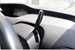2016 Citroen Grand C4 Picasso 46,979kms | Image 16 of 20