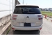 2016 Citroen Grand C4 Picasso 46,979kms | Image 19 of 20