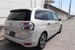 2016 Citroen Grand C4 Picasso 46,979kms | Image 2 of 20