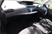 2016 Citroen Grand C4 Picasso 46,979kms | Image 3 of 20