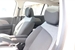 2016 Citroen Grand C4 Picasso 46,979kms | Image 6 of 20