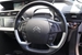 2016 Citroen Grand C4 Picasso 46,979kms | Image 8 of 20