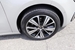 2016 Citroen Grand C4 Picasso 46,979kms | Image 9 of 20