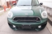 2018 Mini Cooper Crossover 16,814kms | Image 10 of 19