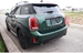 2018 Mini Cooper Crossover 16,814kms | Image 14 of 19
