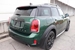 2018 Mini Cooper Crossover 16,814kms | Image 2 of 19