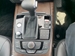 2014 Audi A6 Hybrid 16,696kms | Image 11 of 20