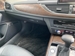 2014 Audi A6 Hybrid 16,696kms | Image 12 of 20