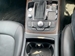2014 Audi A6 Hybrid 16,696kms | Image 15 of 20