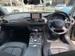 2014 Audi A6 Hybrid 16,696kms | Image 9 of 20