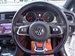 2014 Volkswagen Golf GTI 36,000kms | Image 16 of 19