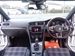 2014 Volkswagen Golf GTI 36,000kms | Image 3 of 19