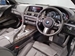 2016 BMW 6 Series 640i 35,000kms | Image 20 of 20