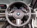 2016 BMW 6 Series 640i 35,000kms | Image 6 of 20