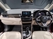 2018 BMW 2 Series 218i 27,000kms | Image 2 of 19