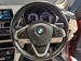 2018 BMW 2 Series 218i 27,000kms | Image 6 of 19