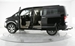 2014 Mitsubishi Delica D5 4WD 92,449kms | Image 6 of 20
