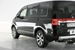 2014 Mitsubishi Delica D5 4WD 92,449kms | Image 7 of 20