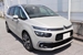 2017 Citroen Grand C4 Picasso 48,404kms | Image 1 of 20